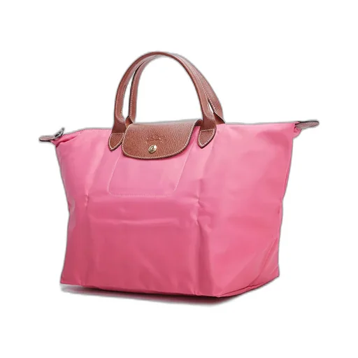 Le Plage Handbag