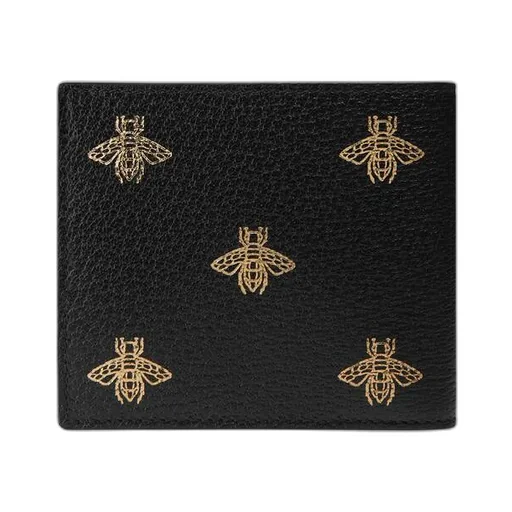 Bee Star Wallet