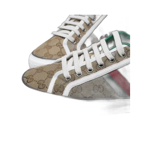 Gucci Tennis 1977 Sneakers