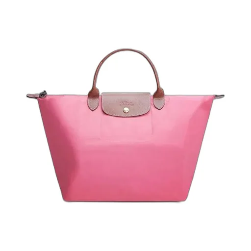 Le Plage Handbag
