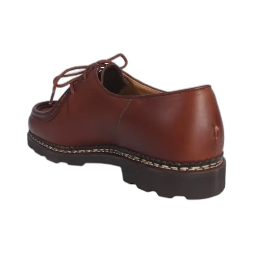 Paraboot Michael Lace-Up Shoes