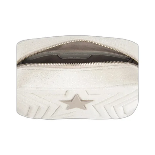 Small Star Shoulder Bag