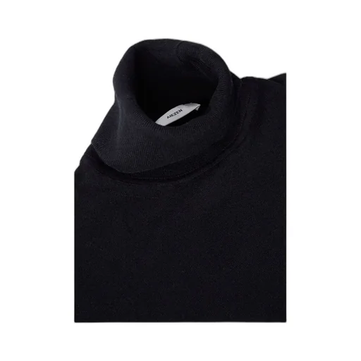 Sweater/Knitwear