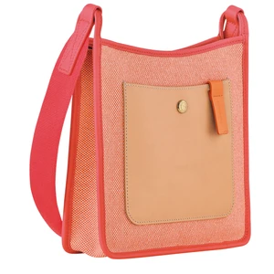 Le Foulonné S Cross-Body Bag