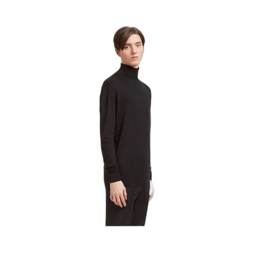 Sweater/Knitwear