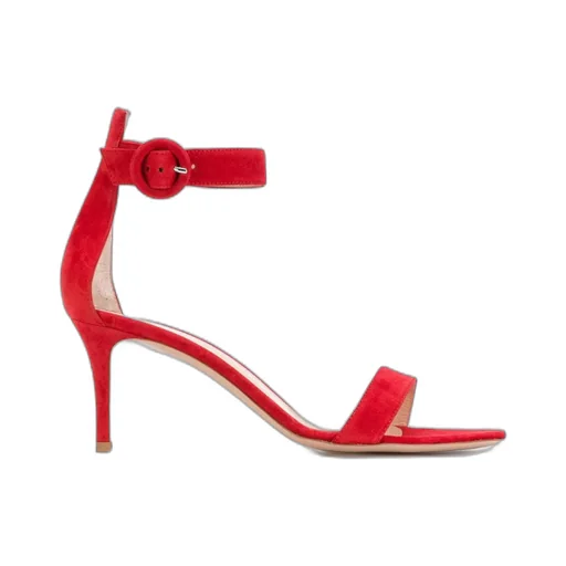 Portofino 85 High-Heeled Sandals