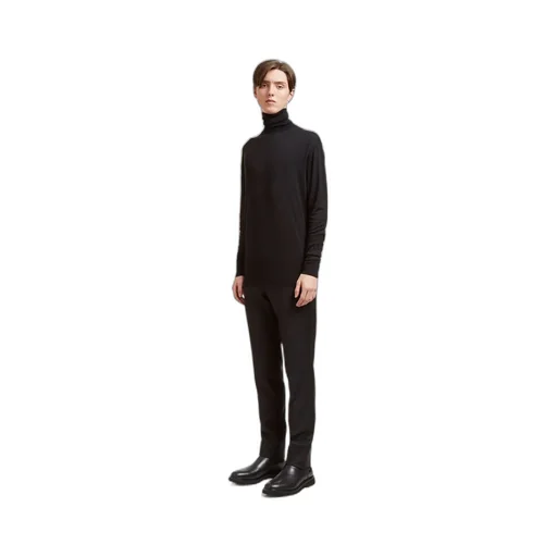 Sweater/Knitwear