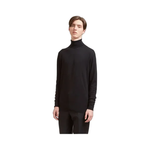 Sweater/Knitwear