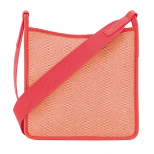 Le Foulonné S Cross-Body Bag