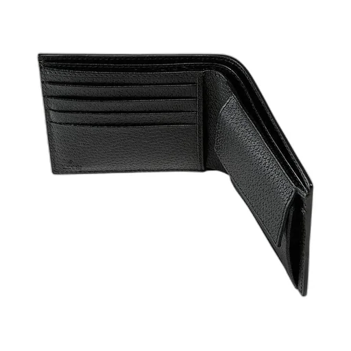 Bee Star Wallet