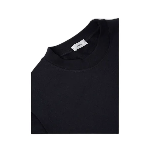 Polo/T-Shirt/Blouse