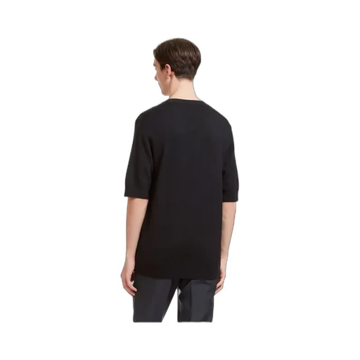 Polo/T-Shirt/Blouse