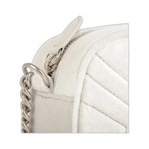 Small Star Shoulder Bag