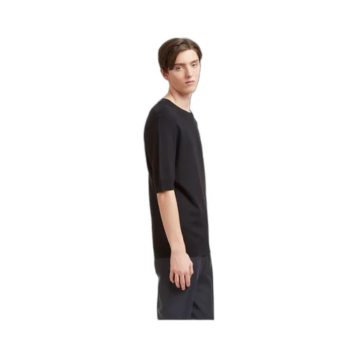 Polo/T-Shirt/Blouse