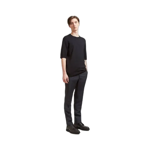 Polo/T-Shirt/Blouse
