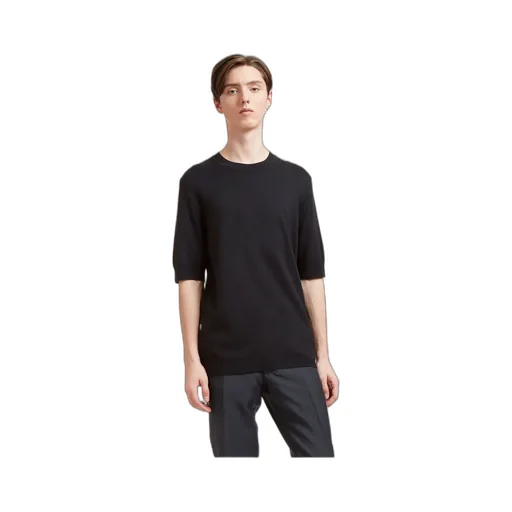 Polo/T-Shirt/Blouse
