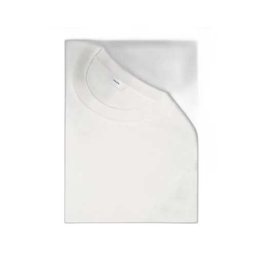 Polo/T-Shirt/Blouse