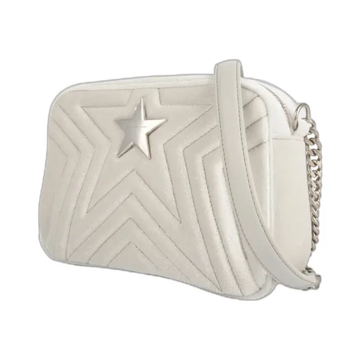 Small Star Shoulder Bag