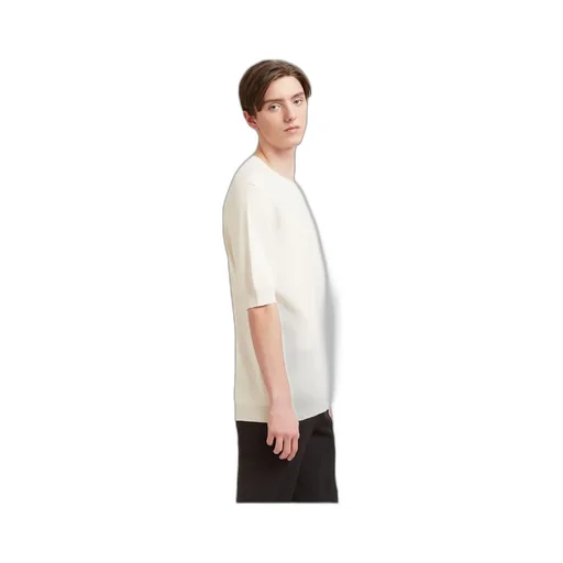 Polo/T-Shirt/Blouse