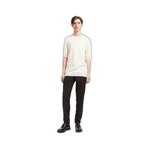 Polo/T-Shirt/Blouse