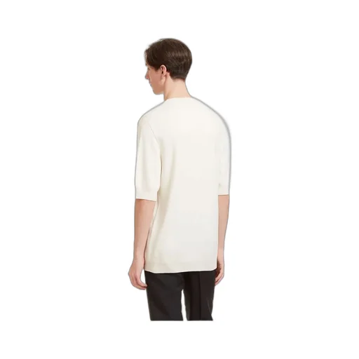 Polo/T-Shirt/Blouse