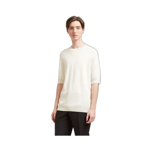 Polo/T-Shirt/Blouse