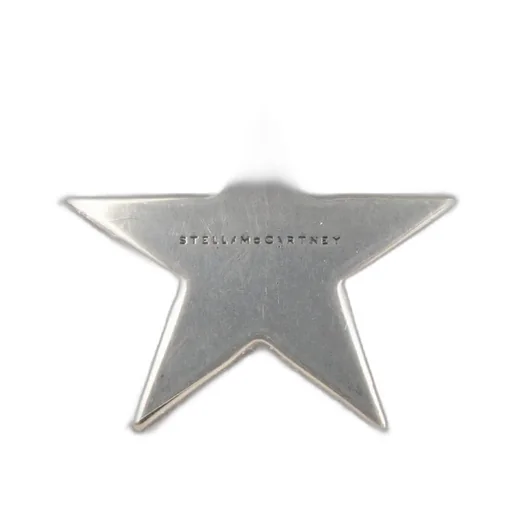 Small Star Shoulder Bag