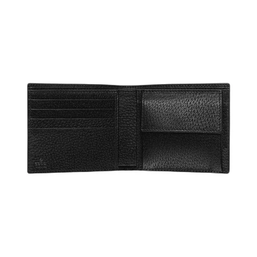Bee Star Wallet