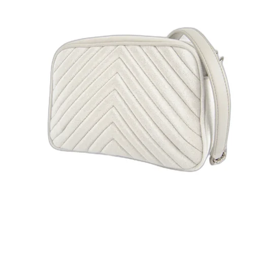 Small Star Shoulder Bag
