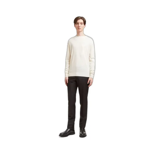 Sweater/Knitwear