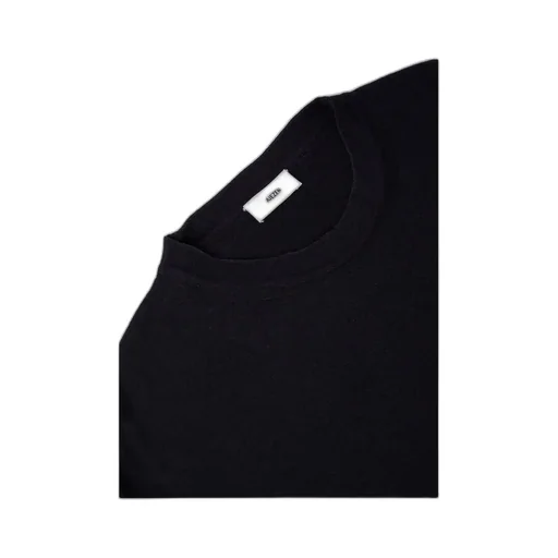 Sweater/Knitwear