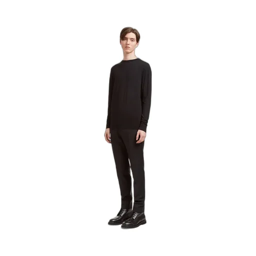 Sweater/Knitwear