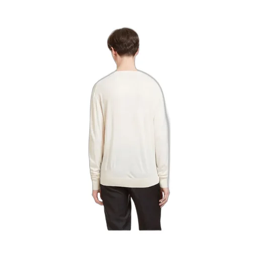 Sweater/Knitwear