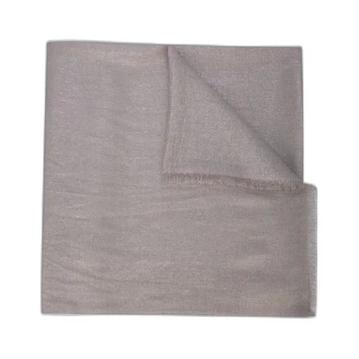 Frayed Edge Scarf