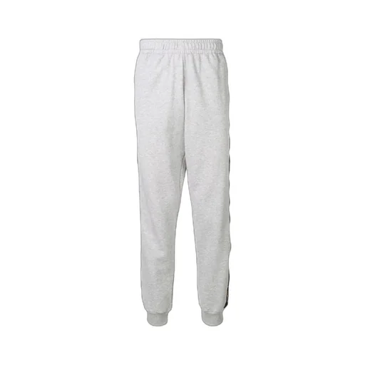 Gray Sweatpants