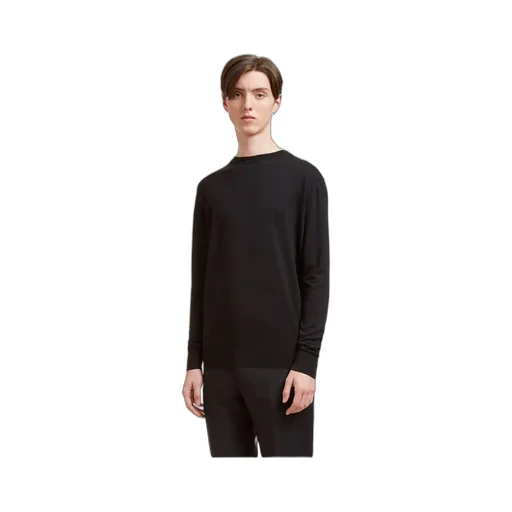 Sweater/Knitwear