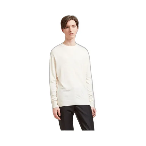 Sweater/Knitwear