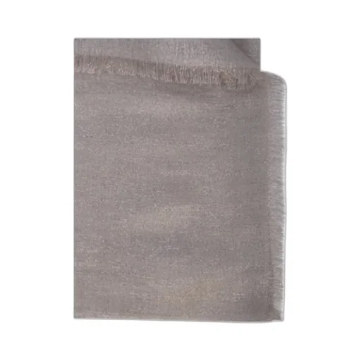 Frayed Edge Scarf