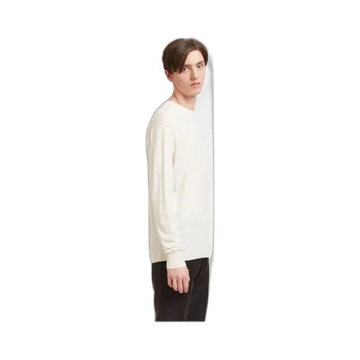 Sweater/Knitwear