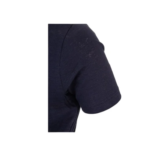 Loro Piana Short-Sleeved Polo Shirt