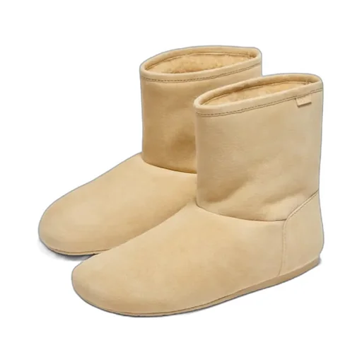 Loewe Lago Boots