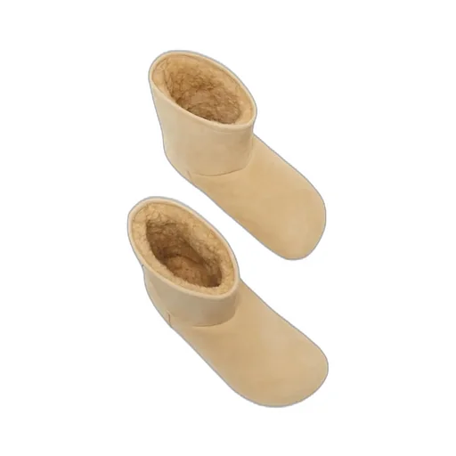 Loewe Lago Boots
