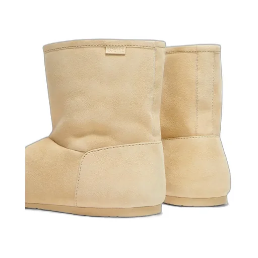 Loewe Lago Boots