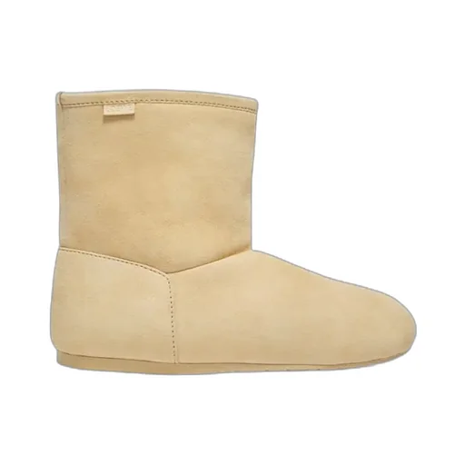 Loewe Lago Boots