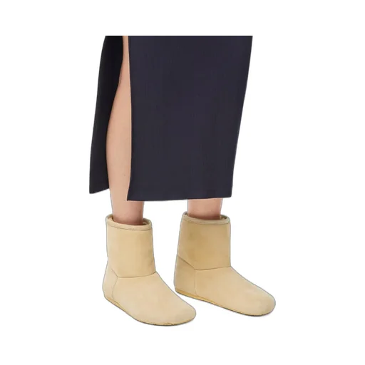 Loewe Lago Boots