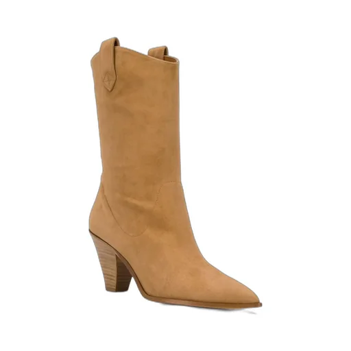 Saint Honore' Bootie 70