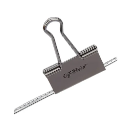 Metal Mirror Mini Shoulder Bag