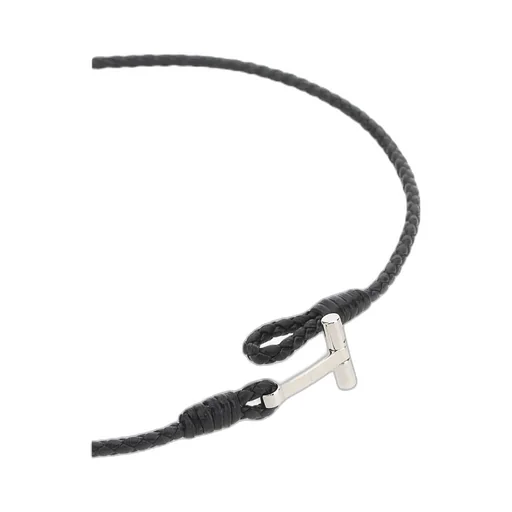Tom Ford T-Lock Bracelet