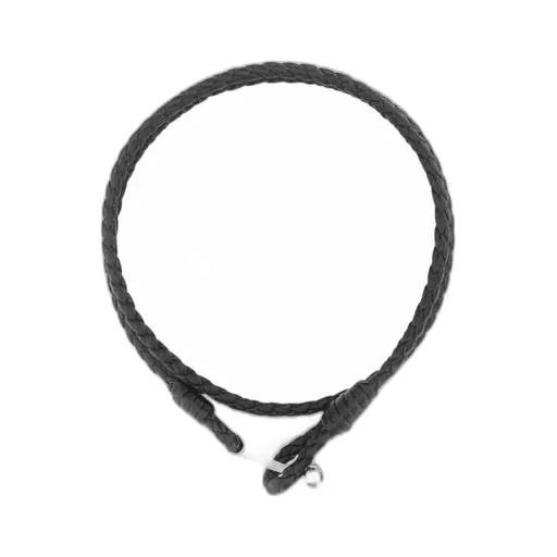 Tom Ford T-Lock Bracelet