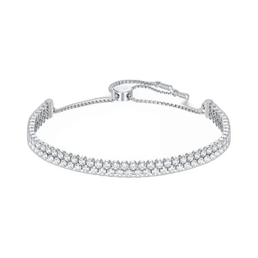 Subtle Bracelet